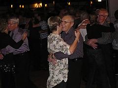 Dansbilder 009